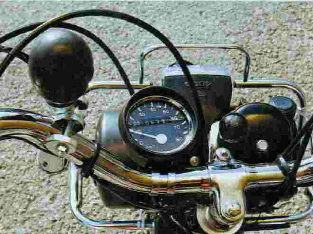 BNR1