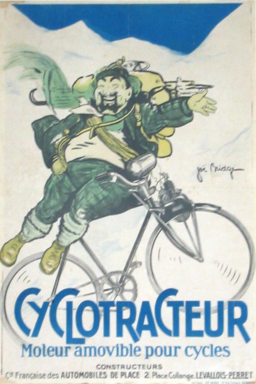 SoleX_1