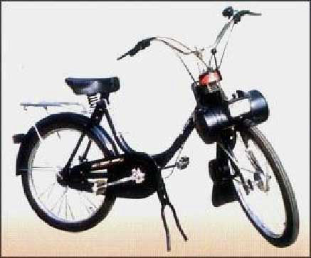 HD28c