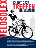 SoleX