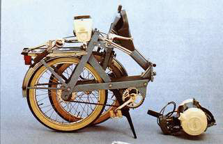 Le Plisolex