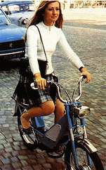 Modell 6000